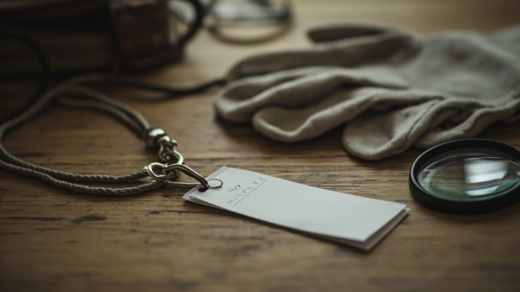 Editorial photograph for /safety/kyc-verification/